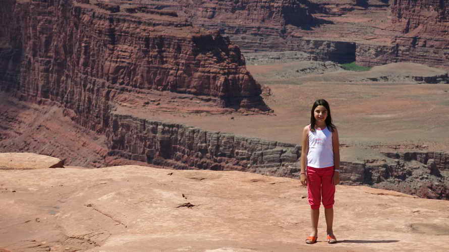 USA_2013-07-12 11-44-33_IMG_1844